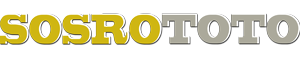 sosrototo